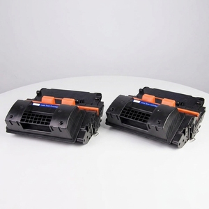 Cartucho de Tóner Compatible para <span class=keywords><strong>Canon</strong></span> CRG039 039H 041 041H 042 046 047 048 050 <span class=keywords><strong>051</strong></span> 051H 052 052H 056L 056 056H 057 057H 121 - Product Image 3