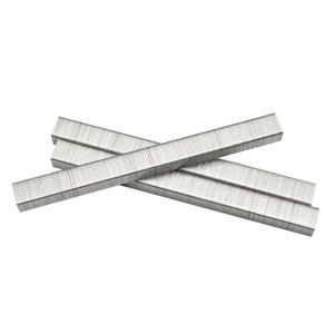 Grapas Duraderas de Venta Caliente a Precio de Fábrica para Muebles de Tianjin, China - Product Image 6