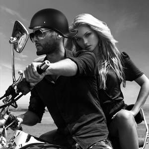 Casque de <span class=keywords><strong>moto</strong></span> rétro demi-visage personnel, casque de <span class=keywords><strong>Moto</strong></span> Castos Vintage, casque de cyclisme classique, casque de <span class=keywords><strong>moto</strong></span> - Product Image 6