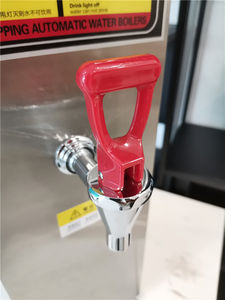 Máquina de Agua Caliente Portátil de la Mejor Calidad, Vaporizador de Agua en Venta - Product Image 6