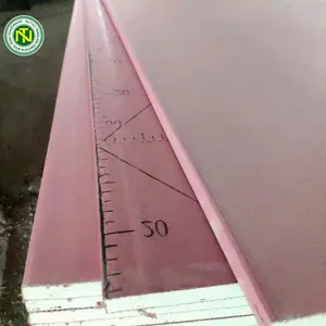 Ghana Regular/moisture-proof/fireproof Paper Faced 12 Mm Thick Plaster Gypsum Board Price