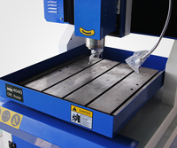 CNC jet d'eau machine de découpe cnc routeur outils de coupe en acier inoxydable fraise cnc