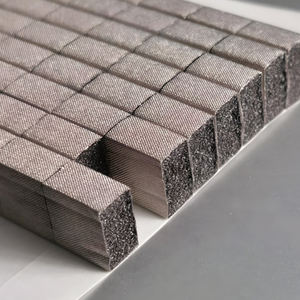 Produire personnalisé EMI blindage tissu électrique auto-adhésif Double ruban de tissu conducteur pour ordinateur portable téléphone GPS pièces de câble - Product Image 1