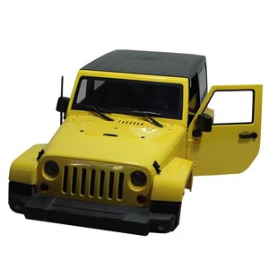 Chất Lượng Cao Sla Xe Mô Hình PA Nylon Nhựa 3D In Ấn Cá Tính Thiết Kế Tùy Chỉnh 3D Dịch Vụ In Ấn <span class=keywords><strong>CNC</strong></span> Gia Công Cơ Khí - Product Image 1