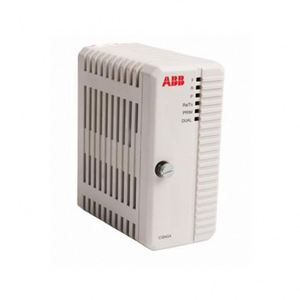 Módulo de Comunicación CI855 de Alta Calidad al Mejor Precio - Product Image 3