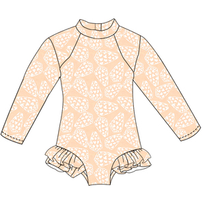 Shorts <span class=keywords><strong>de</strong></span> bain pour <span class=keywords><strong>garçons</strong></span>, imprimés Hawaï, best-sellers <span class=keywords><strong>de</strong></span> l'été, avec cordon <span class=keywords><strong>de</strong></span> serrage, shorts <span class=keywords><strong>de</strong></span> surf pour <span class=keywords><strong>garçons</strong></span>, maillots <span class=keywords><strong>de</strong></span> bain <span class=keywords><strong>de</strong></span> <span class=keywords><strong>plage</strong></span> - Product Image 6