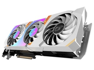 Tarjeta de Video para Juegos GTX 3050, Superventas, con 8GB GDDR6, 128 Bits, Tarjeta Gráfica Rtx 3050, GPU, Tarjetas de Video Rtx 3060 - Product Image 1