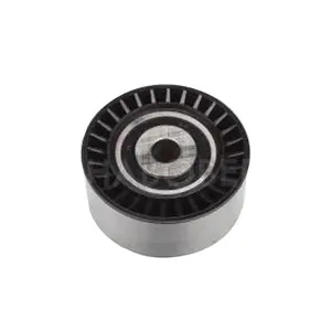 [ONEKA]96554874 for Peugeot 206 auto zone parts prices car accessories factory timing belt tensioner pulley