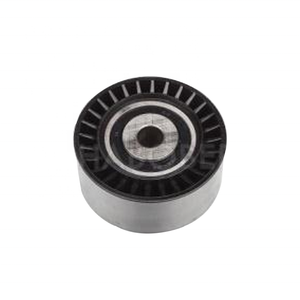 Poulie tendeur de <span class=keywords><strong>courroie</strong></span> de distribution ONEKA 96554874 pour Peugeot <span class=keywords><strong>206</strong></span> Auto Zone Parts Prices Car Accessories Factory - Product Image 1