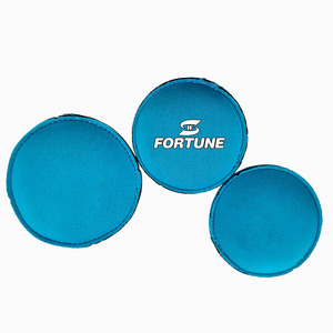 Bon prix du nouveau produit 2024 enfants de plage en plein air apprennent à nager équipement de plongée - Product Image 4