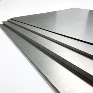 Lamiera in Acciaio EDDS (Extra Deep Drawing Steel) Laminata a Freddo per Pannelli Automobilistici e Articoli <span class=keywords><strong>Sanitari</strong></span> ad Alta Formatura - Product Image 5