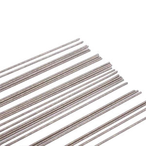 Pâte de flux de soudure à haute fusion pour pré-soudure céramique et alliage NiCr pour laboratoire <span class=keywords><strong>dentaire</strong></span> - Product Image 3