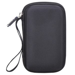 Estuche Portátil Personalizado OEM para la <span class=keywords><strong>Biblia</strong></span> Wonder KJV/NIV, Bolsa de Transporte Compatible con la <span class=keywords><strong>Biblia</strong></span> Wonder/Reproductor de Audio de Meditación Diaria - Product Image 4