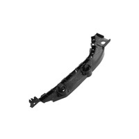 Penahan bemper depan, penopang braket tetap, penopang dudukan untuk ACURA HONDA Civic BREEZE HYBRID 71198-SNB-003 71193-SNB-003