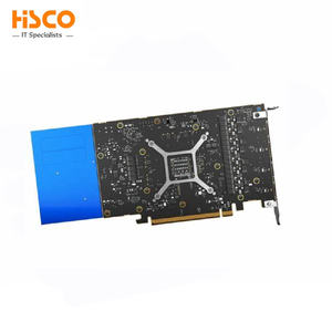 <span class=keywords><strong>W6600</strong></span>เดิมสำหรับ AMD Radeon Pro <span class=keywords><strong>W6600</strong></span> 8GB 7nm 128bit GDDR6 100W การ์ดจอแบบช่องเดียวการ์ดเกม GPU - Product Image 6