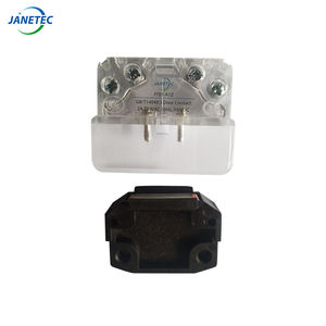 מעלית דלת מפעיל ייעודי קשר מתג/שער קשר - Product Image 6