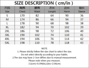 S-5XL t-Shirt <span class=keywords><strong>a</strong></span> <span class=keywords><strong>maniche</strong></span> corte <span class=keywords><strong>con</strong></span> scollo <span class=keywords><strong>a</strong></span> v e <span class=keywords><strong>maniche</strong></span> <span class=keywords><strong>a</strong></span> <span class=keywords><strong>pipistrello</strong></span> larghe da donna - Product Image 2