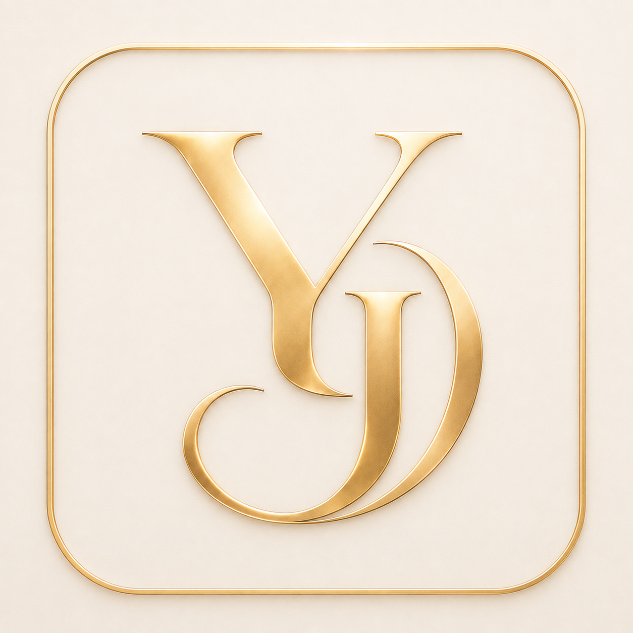 Dongguan Yanjie E-Commerce Co., Ltd. logo