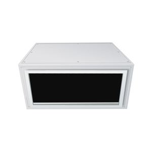 <span class=keywords><strong>Deshumidificador</strong></span> <span class=keywords><strong>de</strong></span> <span class=keywords><strong>Techo</strong></span> <span class=keywords><strong>de</strong></span> 500 Pintas, 240ld, <span class=keywords><strong>Deshumidificador</strong></span> Industrial para Invernadero, Cuarto <span class=keywords><strong>de</strong></span> Cultivo, Plantas - Product Image 4