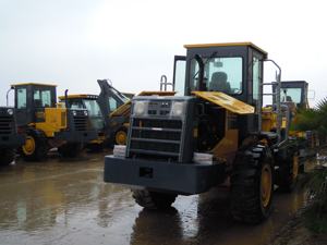 Kunci Pintu Kanan <span class=keywords><strong>Wheel</strong></span> <span class=keywords><strong>Loader</strong></span> China <span class=keywords><strong>Changlin</strong></span> <span class=keywords><strong>ZL30H</strong></span> dengan Harga Kompetitif - Product Image 5