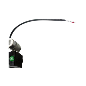 Punctiebestendige verbindingskabelboom voor lithium batterij en drone, TUV gecertificeerd voor 22AWG elektronische toepassingen - Product Image 2