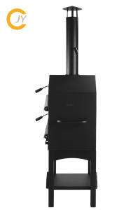 <span class=keywords><strong>Horno</strong></span> <span class=keywords><strong>de</strong></span> Pizza Comercial <span class=keywords><strong>de</strong></span> <span class=keywords><strong>Leña</strong></span> y Carbón para Exterior <span class=keywords><strong>de</strong></span> Fabricación Directa <span class=keywords><strong>Horno</strong></span> <span class=keywords><strong>de</strong></span> Pizza <span class=keywords><strong>de</strong></span> Pellets <span class=keywords><strong>de</strong></span> Madera - Product Image 2