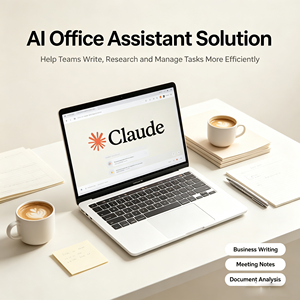 Claude 3.7, GPT-4o, GPT-4.5 Modello AI Versione Mobile con Ricerca AI, Abbonamento 1/3/6/12 Mesi, Max5x, Max20x e Pian <span class=keywords><strong>Pro</strong></span> - Product Image 1