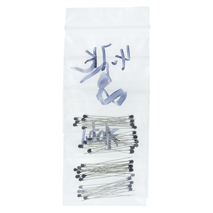 10 Giá Trị * 10 Chiếc Bộ Điện Trở Nhiệt Điện Trở NTC NTC-MF52AT 1K 2K 3K 4.7K 5K 10K 20K 47K 50K 100K +-5% 3950B Linh Kiện Điện Tử - Product Image 2