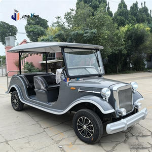 <span class=keywords><strong>Voiture</strong></span> vintage à batterie, <span class=keywords><strong>prix</strong></span> direct usine, personnalisation sur mesure pour <span class=keywords><strong>location</strong></span> de <span class=keywords><strong>mariage</strong></span> et d'événements - Product Image 4