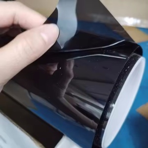 Photochromic Car Photochromic Car <strong>Tint</strong> <strong>Film</strong> 1.52*30M Roll Solar Control Self-Adhesive Nano Carbon Glass <strong>Window</strong> <strong>Film</strong> for Cars - Product Image 4