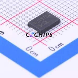 ไดโอดชอทท์กี้ไดโอด SV560L_R2_00001 277ชิ้นส่วนอิเล็กทรอนิกส์ใหม่และดั้งเดิม - Product Image 1