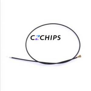 1B200-40X RF Cable RF Whole Sale Electronic Component Chips Supplier & BOM Service - Product Image 2