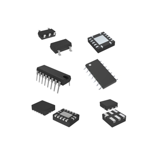 MC74HCT14ADR2G-Q ชิป IC ของแท้ใหม่เอี่ยมในสต็อก - Product Image 4