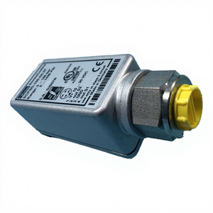 Contrôleur de commutation électronique hydraulique SCPSD-100-04-27 avec affichage LED – Stock original - Product Image 1