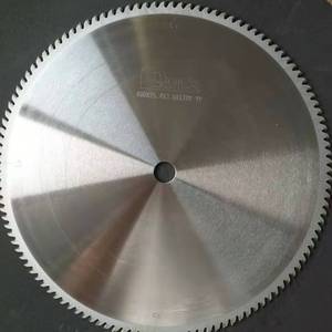 Lames de <span class=keywords><strong>scie</strong></span> circulaires tct, lames de <span class=keywords><strong>scie</strong></span> <span class=keywords><strong>circulaire</strong></span> pour coupe du bois, 1000mm, livraison gratuite, chine - Product Image 1