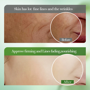 <span class=keywords><strong>Crema</strong></span> Facial <span class=keywords><strong>BIOAQUA</strong></span> Orgánica Natural Anti-resequedad, Hidratante, Anti-envejecimiento, Blanqueadora, Iluminadora con <span class=keywords><strong>Aloe</strong></span> <span class=keywords><strong>Vera</strong></span> - Product Image 6