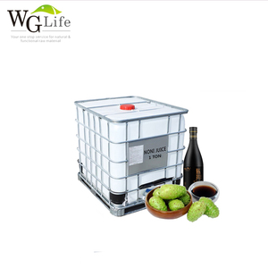 Hữu Cơ Lợi Ích Sức Khỏe Chai Thủy Tinh Nhàu <span class=keywords><strong>Noni</strong></span> Extruct Nước Trái Cây - Product Image 1