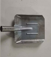 Machine de poinçonnage mécanique robuste pour la fabrication de composants métalliques industriels, certifiée CE, 380V