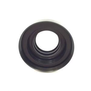 High Precision CNC Machining Custom Metal Hardware Fittings Stainless Steel 6061 7075 Alloy Parts Industrial <b>Drilling</b> Broaching - Product Image 6