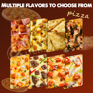 Nouvelle machine distributrice de pizzas 24h/24 ADA pour <span class=keywords><strong>centre</strong></span> <span class=keywords><strong>commercial</strong></span>/bureau/<span class=keywords><strong>centre</strong></span> d'affaires/<span class=keywords><strong>centre</strong></span> <span class=keywords><strong>commercial</strong></span> haut de gamme/grand magasin 2026 - Product Image 5