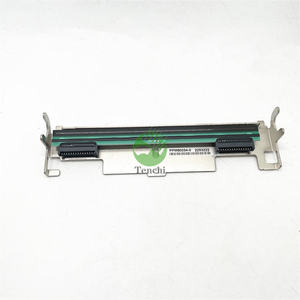 Tête d'impression thermique authentique CL-E321 pour Citizen CL-E300 CL-E321, tête d'impression PPM80034S PPM80053S - Product Image 5
