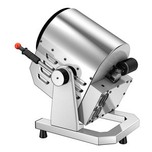 Sauté automatique <span class=keywords><strong>professionnel</strong></span> ménage <span class=keywords><strong>cuiseur</strong></span> à riz frit usine haute puissance cuisine rotative Wok Pot Machine de cuisson <span class=keywords><strong>Robot</strong></span> - Product Image 4