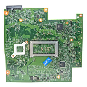 Placa base para Dell <span class=keywords><strong>Inspiron</strong></span> <span class=keywords><strong>AIO</strong></span> 5410 7710 con CPU de 202048 a 1, placa base 0T1PR2 T1PR2, 100% probada, envío rápido - Product Image 5