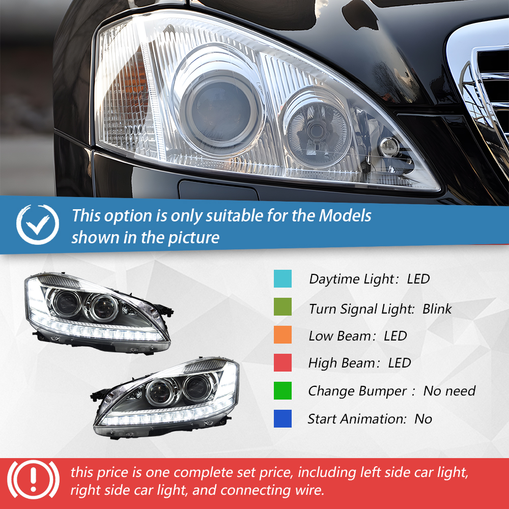 สำหรับปี 2549-2552