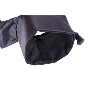 Imperméable en Nylon pour <span class=keywords><strong>appareil</strong></span> <span class=keywords><strong>photo</strong></span>, de meilleure qualité, imperméable, anti-poussière, manteau de pluie, pour <span class=keywords><strong>Canon</strong></span>, Nikon, Pendax, DSLR, livraison gratuite - Product Image 6