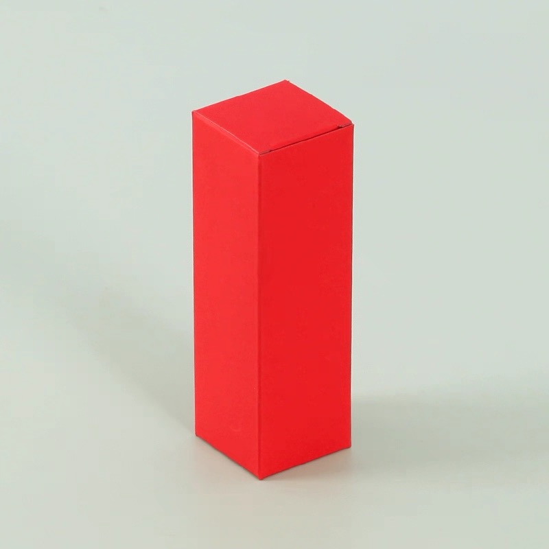 Rouge (Stock AE)***