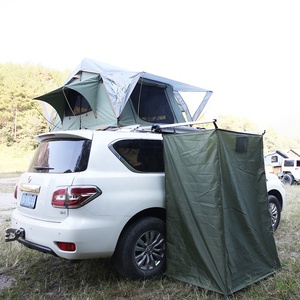 <span class=keywords><strong>Tente</strong></span> <span class=keywords><strong>de</strong></span> bain <span class=keywords><strong>de</strong></span> douche extérieure portable avec cabine d'essayage à langer abri <span class=keywords><strong>de</strong></span> confidentialité <span class=keywords><strong>de</strong></span> plage pour tissu <span class=keywords><strong>de</strong></span> <span class=keywords><strong>toile</strong></span> <span class=keywords><strong>de</strong></span> camping - Product Image 4