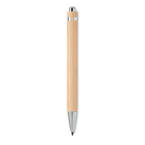 Penna senza inchiostro SUMLESS, gadget sostenibili - Product Image 3