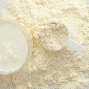 High Quality Vegan Yeast <b>Protein</b> <b>Isolate</b> <b>Powder</b> High Purity 100% FitTree International Brand 24 Months Shelf Life Nutrition Food - Product Image 1