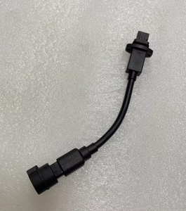 For XAG P100 Pro V50 Pro Nozzle Signal Cable Agricultural <b>Drone</b> <b>Accessories</b> Original Brand New - Product Image 4